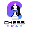 ChessGrab